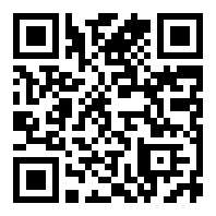 元气骑士5.0.1内购版