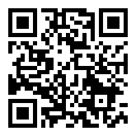 烧饼修改器ios