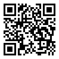 奥特曼传奇英雄1.1.0内购破解版