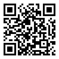 pubgnewstate(官网版