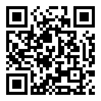 勇者逃脱官网版下载2026最新版