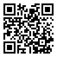 OBD声浪模拟器下载2026最新版
