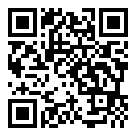 Re从零开始的一人公司安卓游戏中文版
