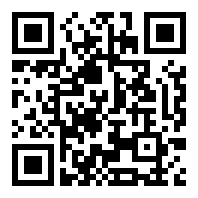 在线翻译google官网官方最新版