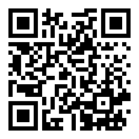 迷你世界1.0.0版本