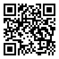 usbcamera驱动下载