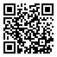 EhViewer绿色版1.9.9.0