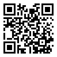 taptap国际版下载2026最新版