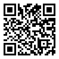 央视新闻频道直播app