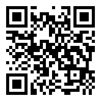 免费下载qq2012
