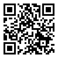 visualbasic6.0中文版下载