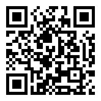 江南首富模拟器最新版V1.0.0