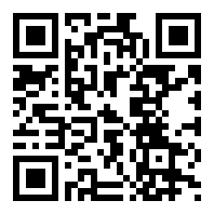 矮蛋惊魂夜手机版V1.0.0