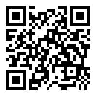 php软件