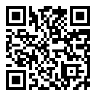 开心动物园红包版下载2026最新版