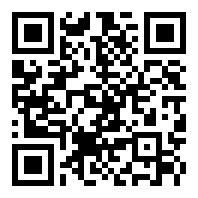 yy漫画韩漫app