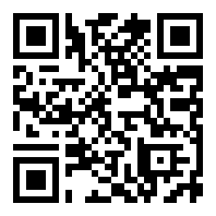 掌阅精选下载2026最新版