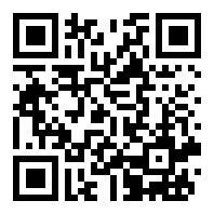 爱是不会消失的2.0完整汉化版安卓v2.0