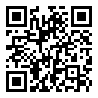 小蝌蚪app