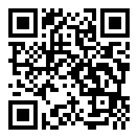 coreplayer播放器下载