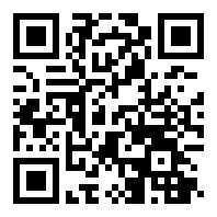 3dmax漫画入口爱看漫画
