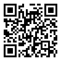 手机赚钱app