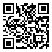 十六番旅行app下载2026最新版