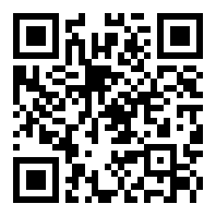 魂斗罗230条命