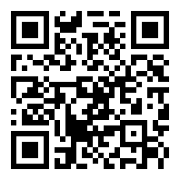 零零七影视app