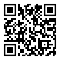 手机性能排行app