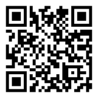 jmcomic18c.mic.apk
