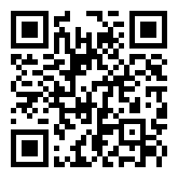 最全钢琴谱app下载公测版