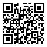我的世界凡人修仙传下载2026最新版