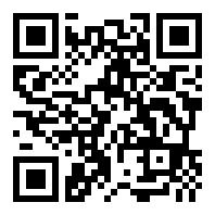 新版用钱宝APP