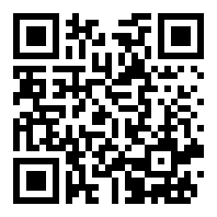 模拟器游戏rom