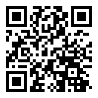 一个人看的免费高清app