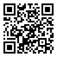 宜家网上商城app