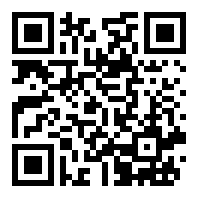 xp系统iso镜像下载