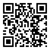 学信网app下载
