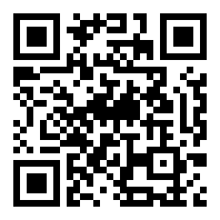 powerdvd破解版下载