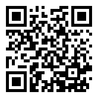 whatsapp安卓v2.20.65