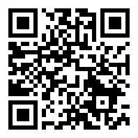 Chrome谷歌浏览器安卓版