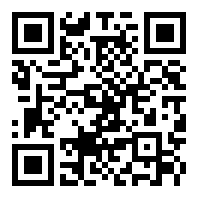 android4.2