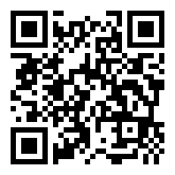 爱威奶app