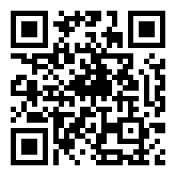 途游德州官方版v1.0