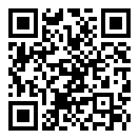 蛋壳特工队内置菜单(弹壳特攻队)v1.3.12