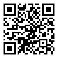 幽灵行者手机版免费v1.0.2