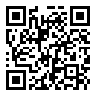 和平精英免费领取点券9999999