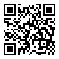 游戏手柄模拟器app