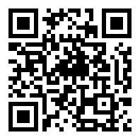 囧次元动漫app最新版2023